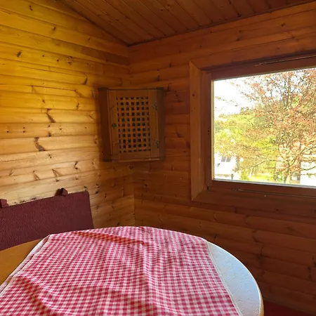 In Im Oberharz *